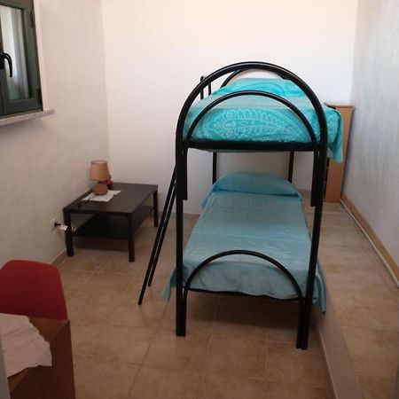 Da Carla Apartment Iglesias Exterior photo