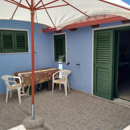 Da Carla Apartment Iglesias Exterior photo